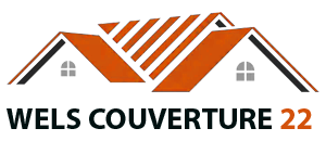 couvreur-wels-couverture-22